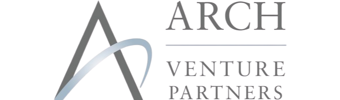 Arch Venture Partners