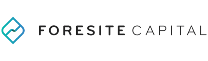 Foresite Capital