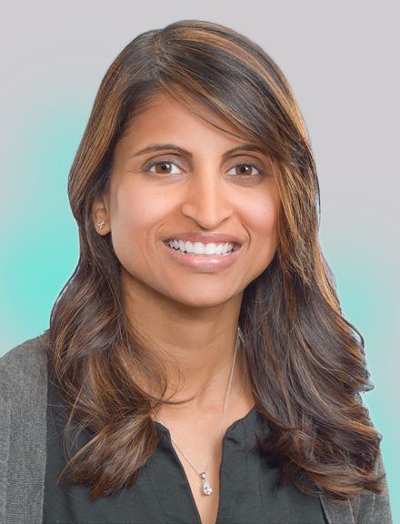 Mythili Koneru, Chief Medical Officer at Remix Therapeutics